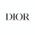 how much do dior employees make|christian dior employee salary.